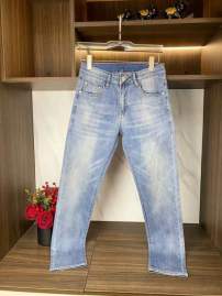 Picture of DG Jeans Long _SKUDGsz29-388qx639151